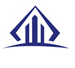 伊登布鲁克乡村民宿 Logo